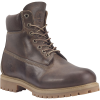 Timberland Heritage 6in Premium Boot - Men's