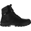 Timberland Chillberg Waterproof Boot - Men's