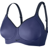 Nike Pro Hero Sports Bra - Women's