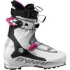 Dynafit TLT7 Expedition CR Ski Boot - Women's