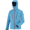 Millet Trilogy Storm Wool Hooded Jacket - Men's