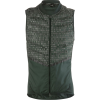 Nike Aeroloft Flash Insulated Vest - Men's
