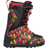ThirtyTwo Lashed Desiree Melancon Snowboard Boot - Women's