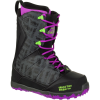 ThirtyTwo Lashed Change That Tape Snowboard Boot - Men's