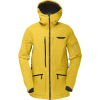 Norrona Tamok Gore-Tex Jacket - Women's