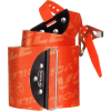 Voile Ski Skins with Tail Clips