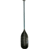 Cataract Oars Navigator Guide Paddle