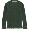 Dakota Grizzly Trapper Crew - Men's