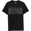 Hurley Play It Cool Premium Pocket T-Shirt - Men's
