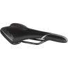 Selle Italia SLR TM Flow Saddle
