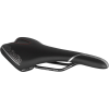 Selle Italia SLR TM Saddle