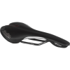 Selle Italia Flite TM Saddle