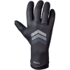 NRS Maverick Glove