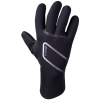 NRS Maxim Glove