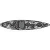 Old Town Predator 13 Kayak