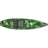 Old Town Predator MX Kayak