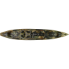 Ocean Kayak Trident 13 Angler Kayak - Sit-On-Top