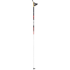 Rossignol XT-600 Cork Ski Pole