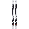 Atomic Backland UL 85 Ski