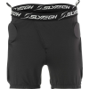 Slytech Protection MultiPro NoShock XT Lite Short