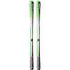 Hagan Ski Mountaineering Tour Professional Ultra Ski