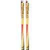 La Sportiva Maestro LS Ski