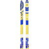 La Sportiva Maximo LS Ski - Men's