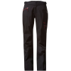 Bergans Cecilie Pant - Women's