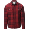Iron and Resin Weldon Shirt Jacket - Men's