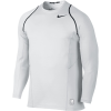 Nike Hyperwarm Long-Sleeve Shirt - Men's