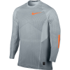 Nike Hyperwarm Hexodrome Long-Sleeve Shirt - Men's