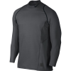Nike Pro Hyperwarm Long-Sleeve Shirt - Men's
