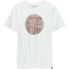 Hurley Circular Slim T-Shirt - Men's