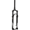 RockShox SID RLC Solo Air 100 (51mm Offset) Fork - 29in