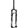 RockShox SID RLC Solo Air 100 Boost (51mm Offset) Fork - 29/27.5 Plus