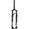 RockShox SID RLC Solo Air 100 Fork - 29in
