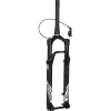 RockShox SID XX Solo Air 100 Boost (51mm Offset) Fork - 29/27.5 Plus