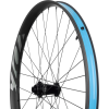Ibis 742 Carbon Fiber 27.5in Wheelset