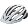 Bell Catalyst MIPS Helmet