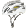 Bell Overdrive MIPS Helmet