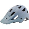 Giro Chronicle MIPS Helmet