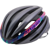 Giro Ember MIPS Helmet - Women's