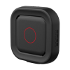 GoPro Remo Waterproof Voice Activated Remote + Mic