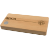 Silca Limited Edition Woodblock Print Essential Kit