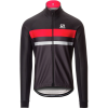 Giordana Fasce Vero Jacket - Men's