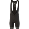 Capo Padrone SL Roubaix Bib Short - Men's