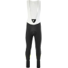 Giordana Fasce Vero Bib Tights - Men's
