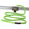 Sea To Summit Solution Paddle Keeper