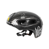 La Sportiva RSR Helmet