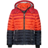 Bogner Sport Sina-D Jacket - Girls'